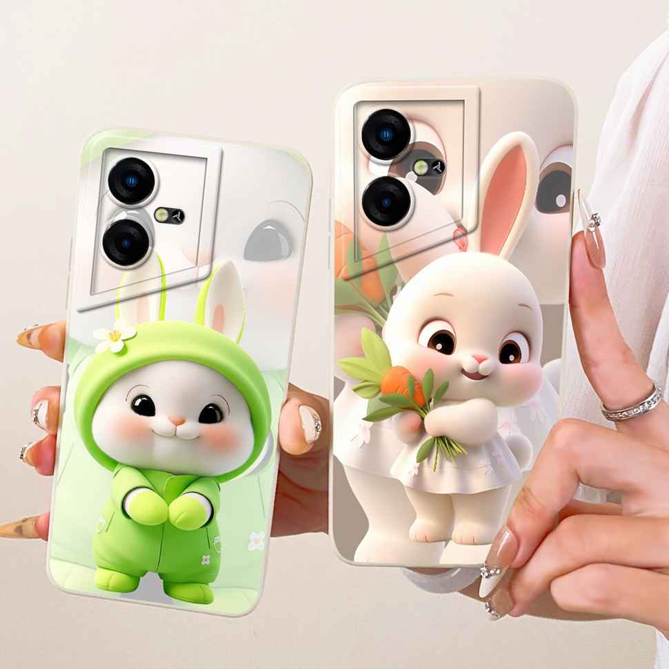 For Tecno Pova Neo 3 Case BOOk Sunflower Soft Silicone Back Cover For Tecno PovaNeo3 Neo3 LH6n Protective Shell Capa