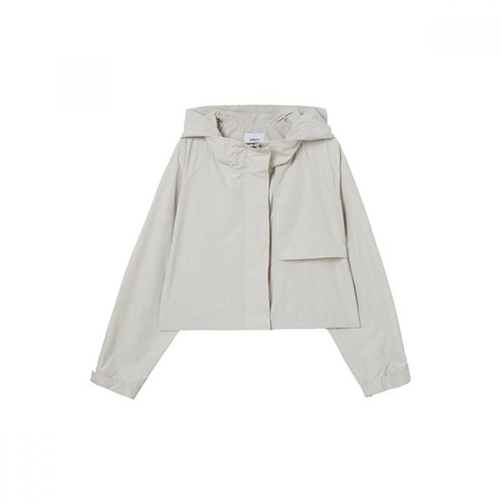 LAP Memory Hood Jumper + Dress Set Aq1ex260  3 Colors 