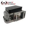 028008 Mass Air Flow Maf Sensor For ALFA ROMEO 155 167 164 1.7 1.8L 2.0L 1.7L 1.8L 2.0L 028013 0986280025