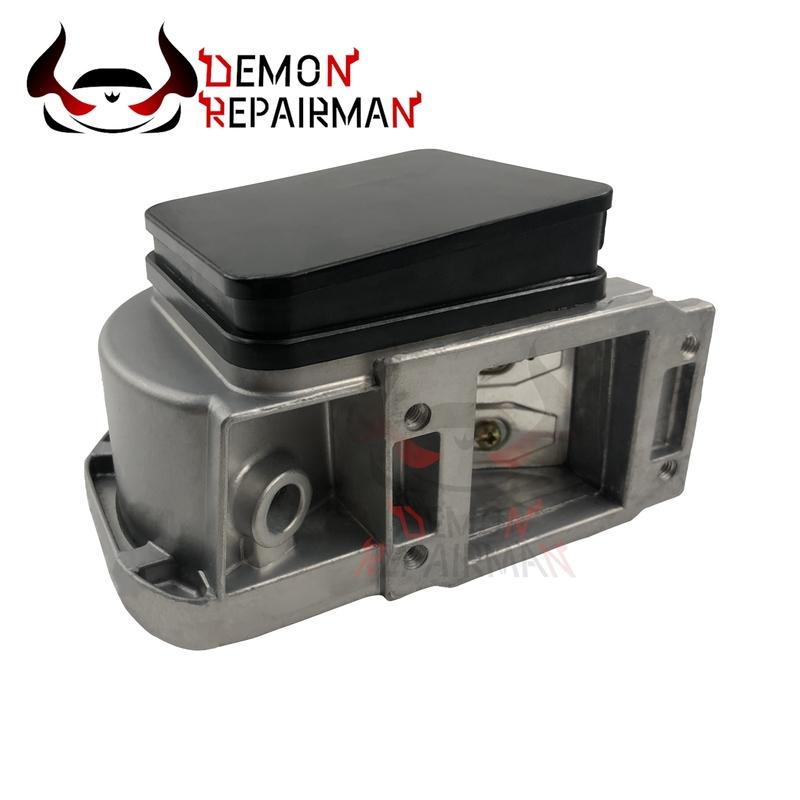 028008 Mass Air Flow Maf Sensor For ALFA ROMEO 155 167 164 1.7 1.8L 2.0L 1.7L 1.8L 2.0L 028013 0986280025