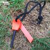 Zhan Ye Outdoor Survival & Camping Gear