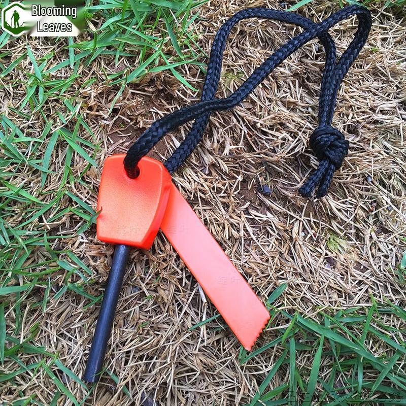 Zhan Ye Outdoor Survival & Camping Gear