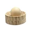 Dumpling Press Tool Dumpling Skin Machine ,Pastry Presser Hand Pie Maker for homemade treats