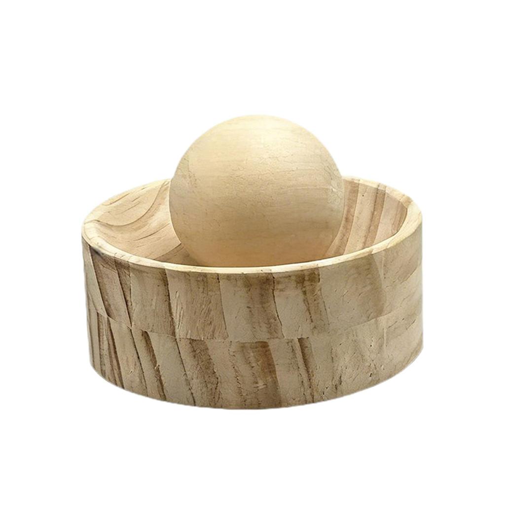 Dumpling Press Tool Dumpling Skin Machine ,Pastry Presser Hand Pie Maker for homemade treats
