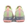 Nike Air VaporMax Flyknit 3 Barely Volt Pink Tint Women's AJ6910-700