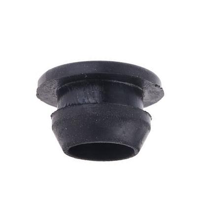 1993-1997 Grommet Seal 1pc 90480-18001 For Corolla 1.6L 1.8L