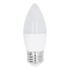 Led Işıklar – LED Ampuller ve Çubuklar