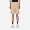 Jordan Union M J Flc Short Asia Sizing DJ9529-268