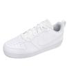 Nike Shoes Nike Court Borough Low Recraft Leather Triple White Dv5456 106