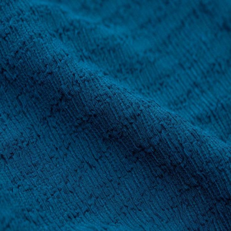 Schlanke Passform Sexy Damen Neckholder Langkleid Träger Ärmellos Einfarbig Herbst