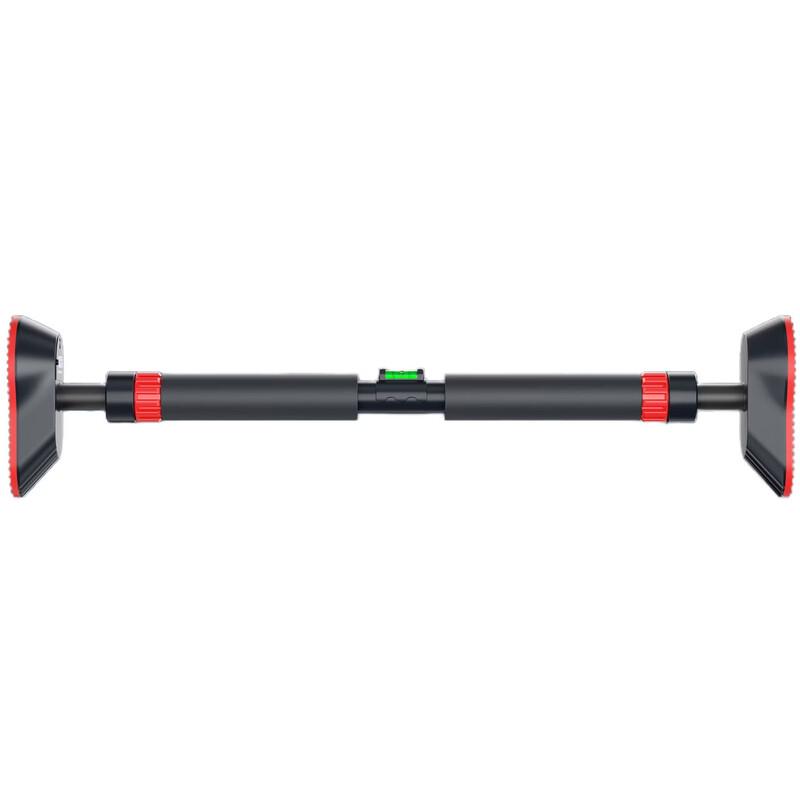 WEZHO Home Doorway Pull-up Bar