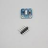 VEML7700 Ambient Light Sensor Module 120k Lux Light Intensity Measuring Sensor Board 3.3V 5V I2C Interface