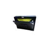Black Shruti Box Sur Peti – 13 Notes, Professional Quality, Indian Classical Octave