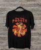 New Collection Hong Kong Phooey Gift For Fans Unisex S-5XL Shirt MD215 Unisex T-Shirt