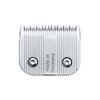 Dog clipper replacement head for Mauser Max 45&50 1mm