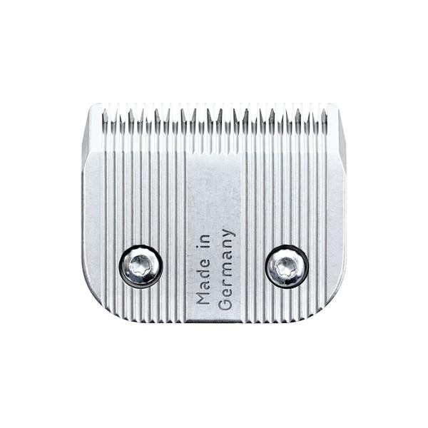 Dog clipper replacement head for Mauser Max 45&50 1mm