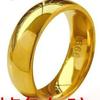 Ringe – Damenringe
