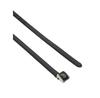 KARL LAGERFELD B1W33074 Belt