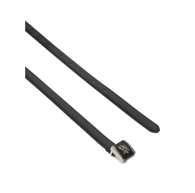 KARL LAGERFELD B1W33074 Belt