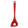 2pcs Silicone Meatball Scoop Hand Press Type Meatball Maker Durable Meatball Press Spoon  Fish Ball
