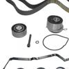 Timing Belt Kit 713816600 Auto Spare Parts Tckwp338 for Chevrolet Cruze
