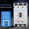 CHNT NM1 Series Molded Case Circuit Breaker
