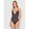 Bicciolano 20221 BLK01 Swimsuit