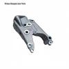 Citroen Peugeot 2.0 Engine Aluminum Center Bracket 184699 DC 00632580