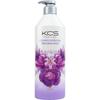 Keshis Elegance Scented Hair Treatment