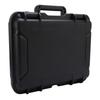 Drone Hard Case PP Shell Shockproof Internal Foam IP67 Water Resistant Travel Carrying Case For Neo