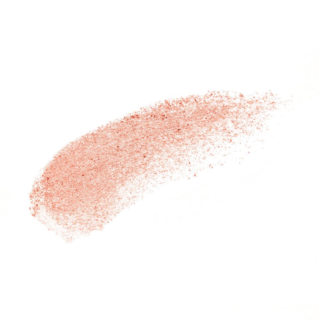 Chacott Multicolor Variation Twinkle TW04