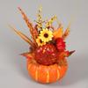 Artificial Pumpkins Decoration Fall Harvest for Home