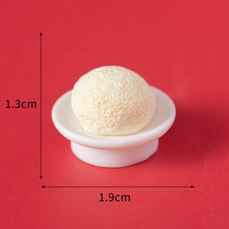 New Year's Small Ornaments Worship Goddess Of Fortune Resin Crafts Desktop Car Fortune Small Ornaments