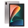 Android 11 Tablet PC with 6GB 256GB 4G Network and 5G WIFI 10.1-inch Dual-Band RAM, ROM, Calling, (Gray)