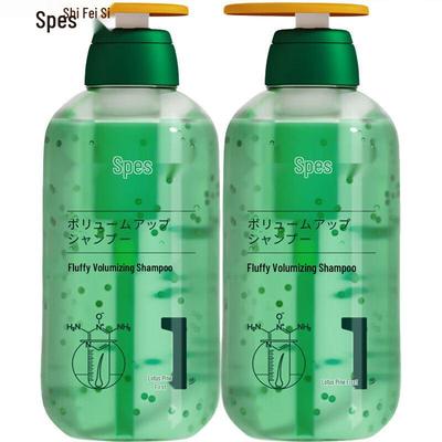 Shampoos & Haarspülung – Shampoos