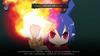 Disgaea Defiance of Unrelenting Edition North Switch 6 Destiny (Importiertes Amerika) -