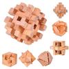 Puzzle a hlavolamy – Hlavolamy