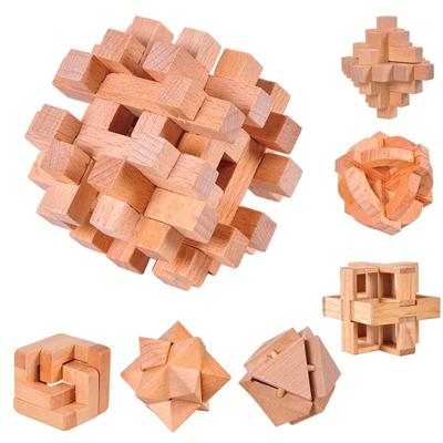 Puzzle e rompicapo – Rompicapo