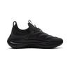Li Ning Cloud Wave PRIMALOFT Textile, TPU Cushioning Slip Resistant Abrasion Resistant Lightweight Rebound Low top AGLV131-2