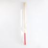 Rattan Training Whip: Practical Adult Discipline Tool