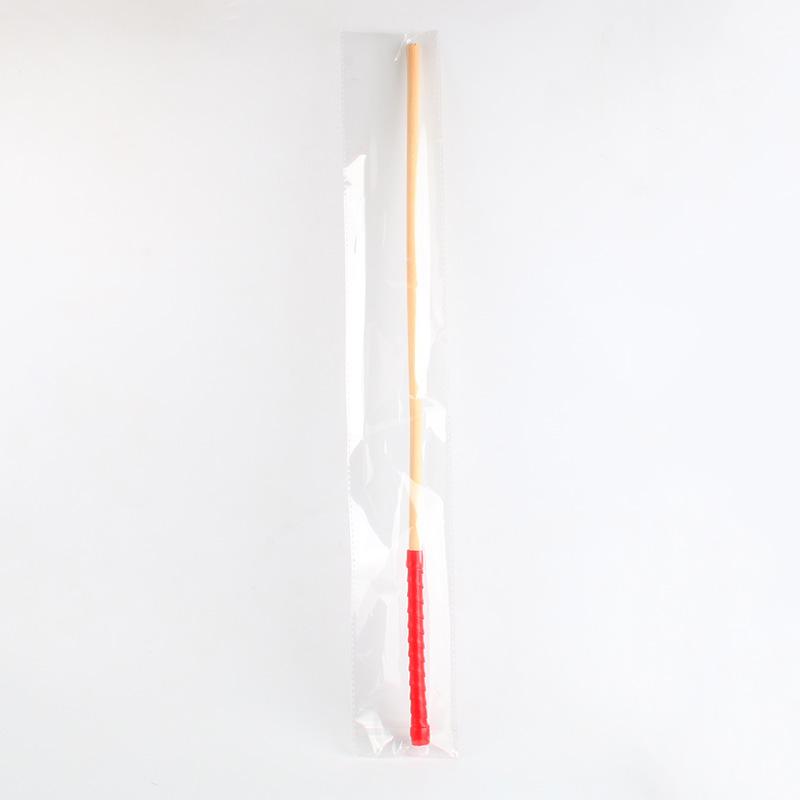 Rattan Training Whip: Practical Adult Discipline Tool