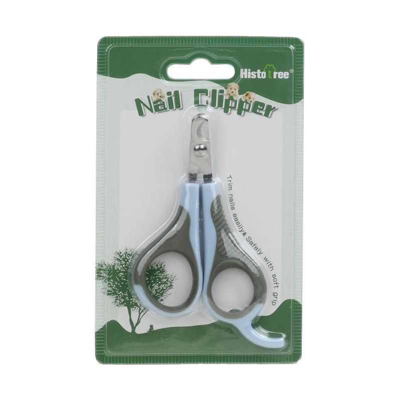 

Clipper Pet Nail Elbow Stainless Steel Multi Style Nail Clippers Products Pet StyleF