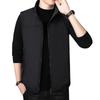 Obleky a saka – Vesty