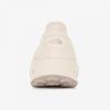 The North Face Urban Knit Slip On Ns94r03c Cream