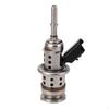 Fuel Injector 9801187080 for 3008, 308, 5008, 508 Auto Repair Tools
