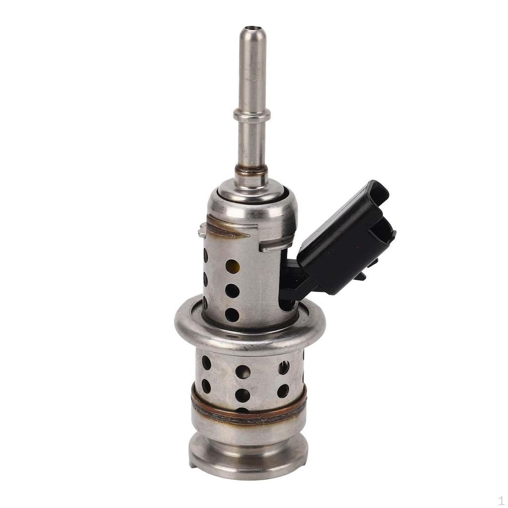 Fuel Injector 9801187080 for 3008, 308, 5008, 508 Auto Repair Tools