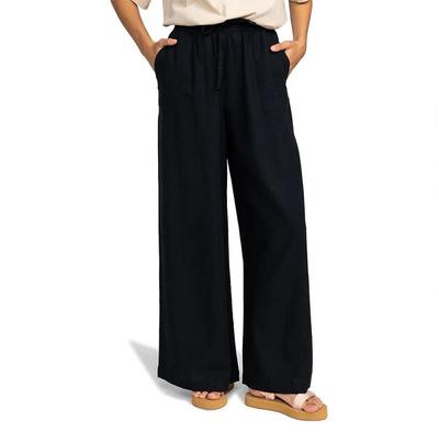 Hosen & Röcke – Hosen & Kniehosen