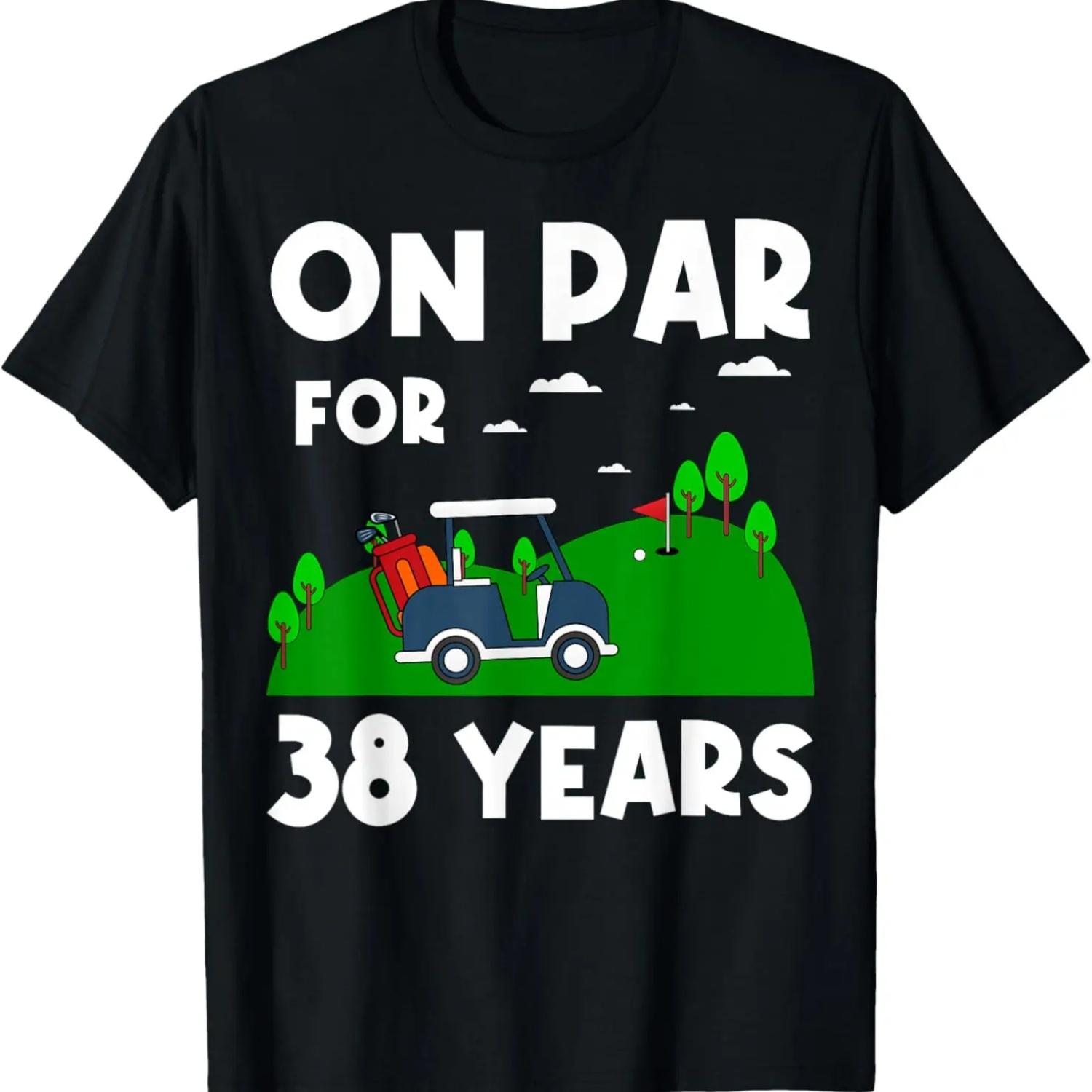 Jones Family Last Name Surname Reunion T-Shirt S чёрный