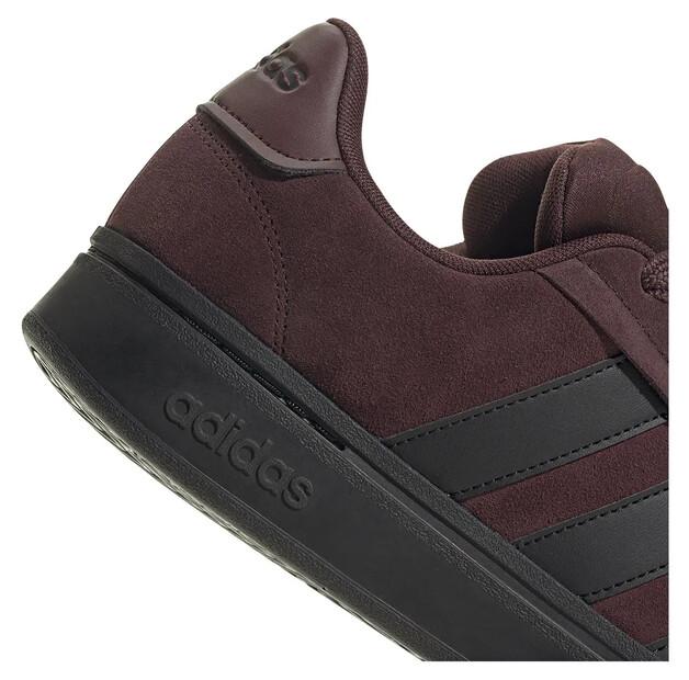 adidas Кросовки Grand Court Alpha