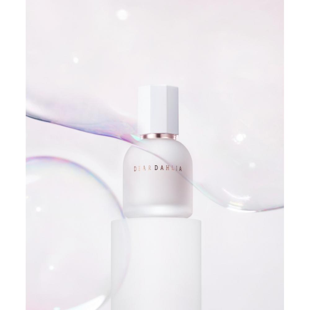 Deardahlia Prime Layer Skin Prep NONE